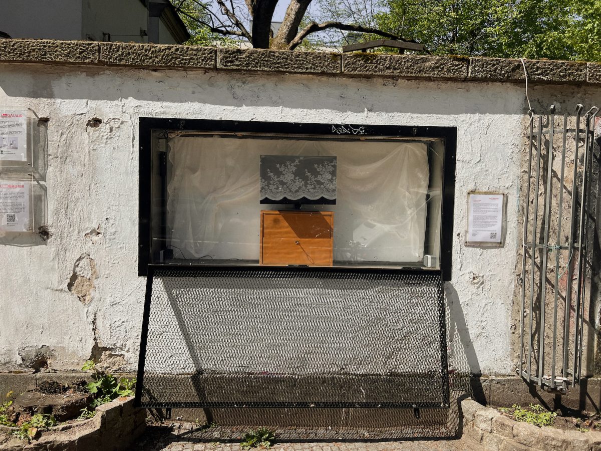 Q1_2026_Showcase_33_11