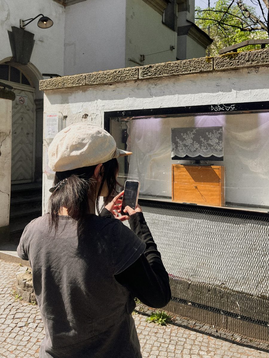 Q1_2026_Showcase_33_12