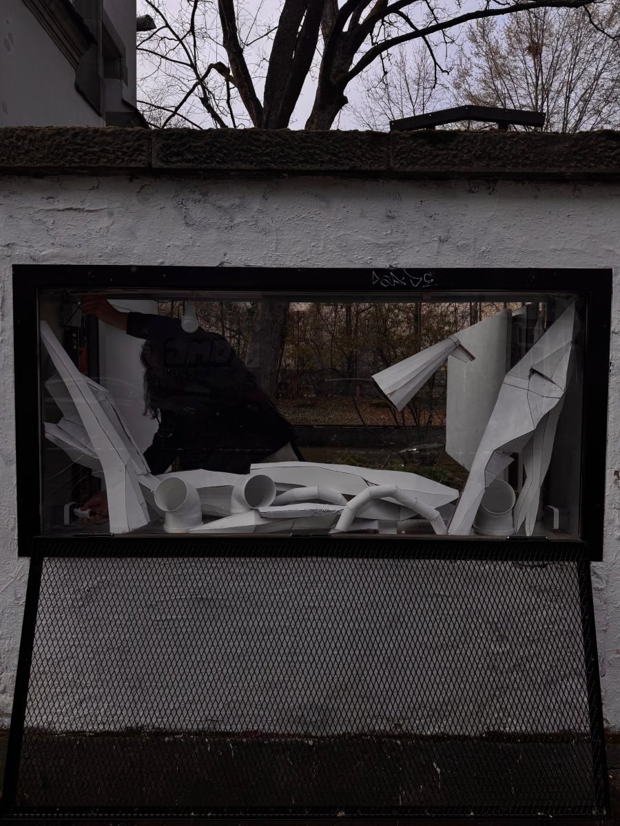 Q1_2026_Showcase_KathleenJudge_01