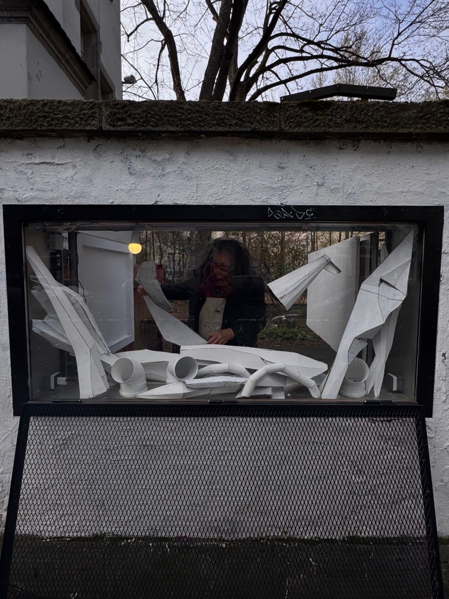 Q1_2026_Showcase_KathleenJudge_02