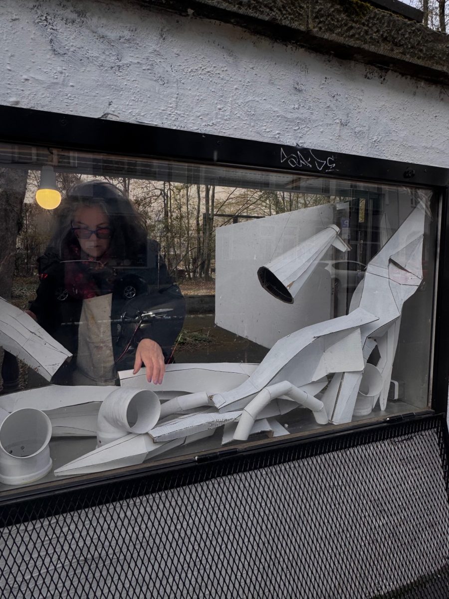 Q1_2026_Showcase_KathleenJudge_03