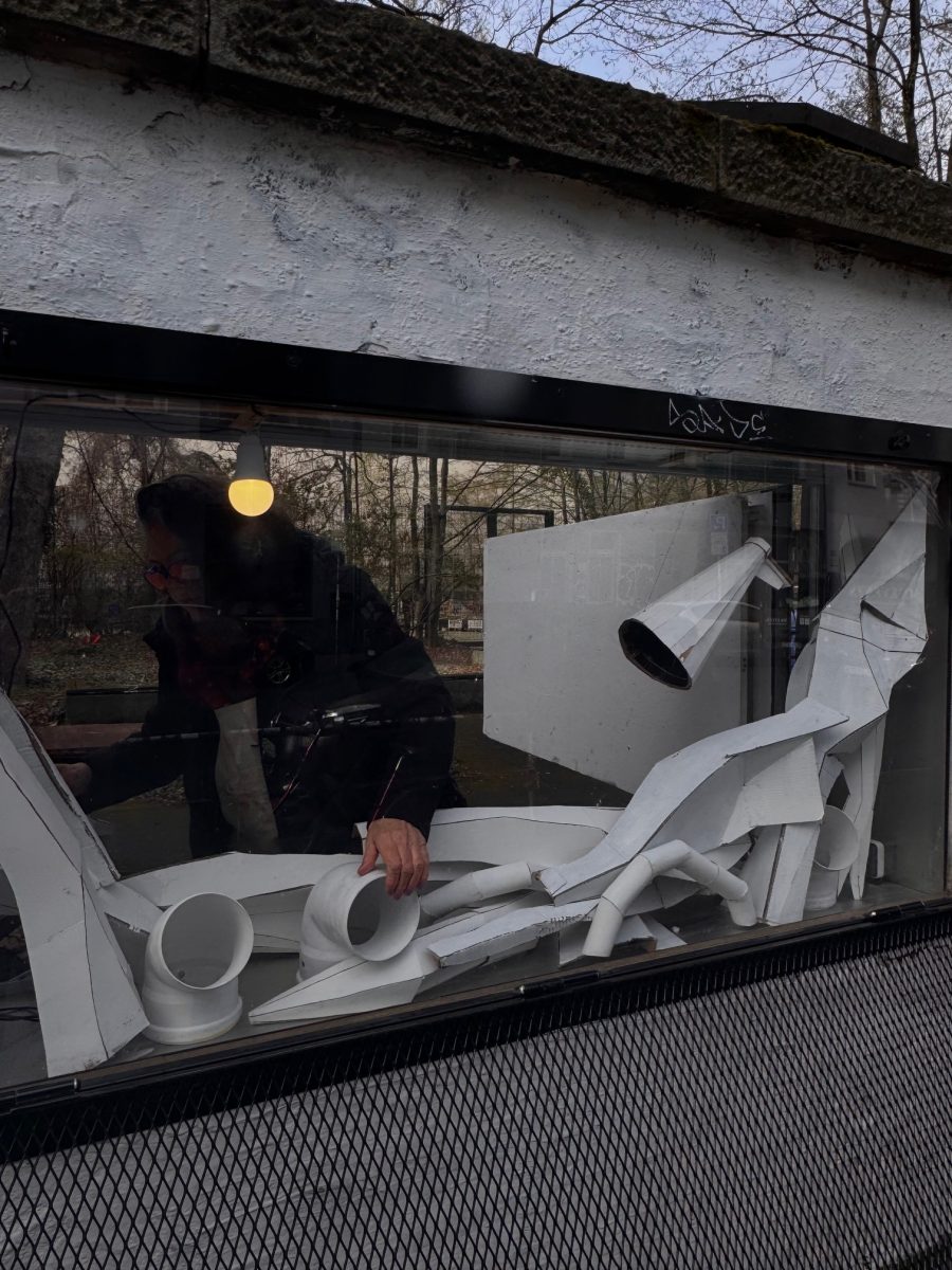 Q1_2026_Showcase_KathleenJudge_04