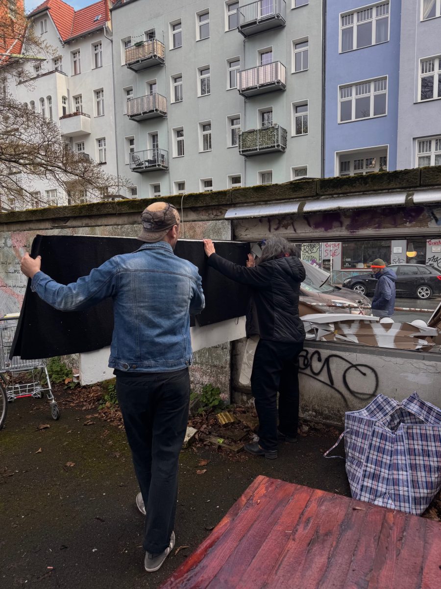 Q1_2026_Showcase_KathleenJudge_05