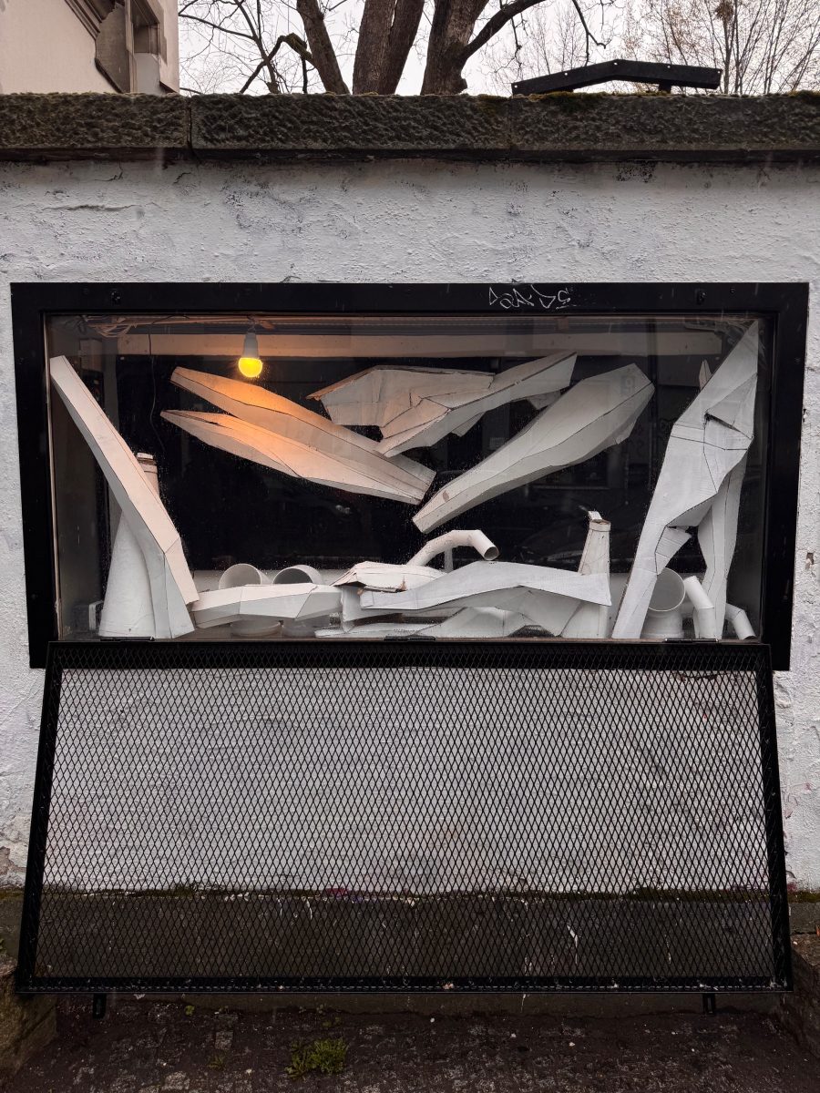 Q1_2026_Showcase_KathleenJudge_07