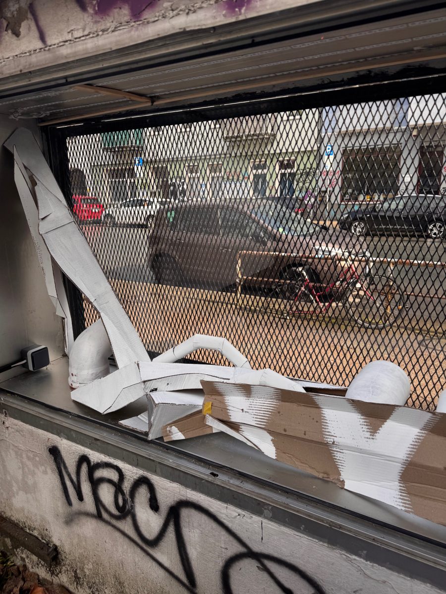 Q1_2026_Showcase_KathleenJudge_08