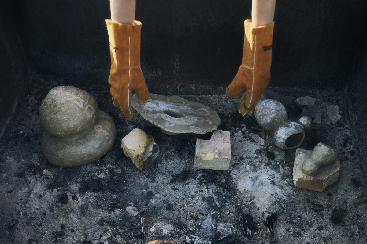 Q2_2026_CarlyOstler_01