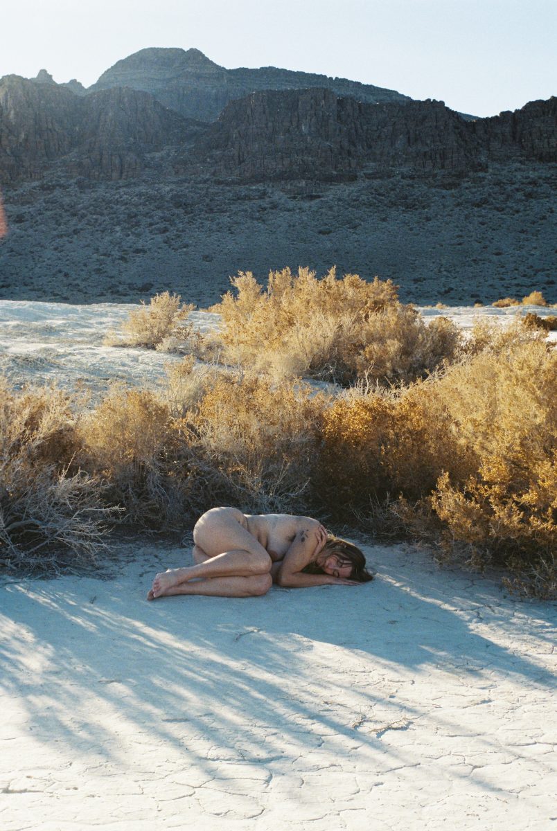 Q2_2026_CarlyOstler_02