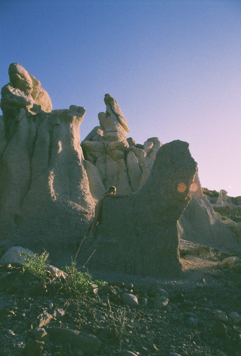 Q2_2026_CarlyOstler_03