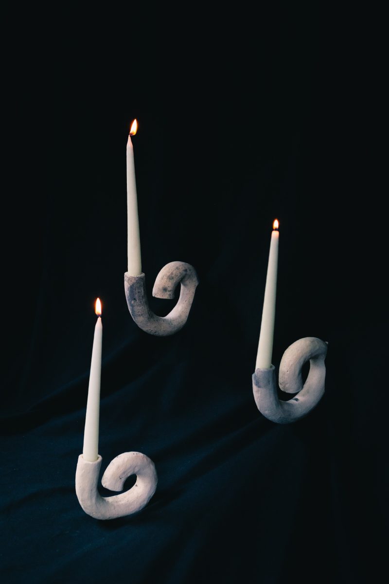 Q2_2026_CarlyOstler_04