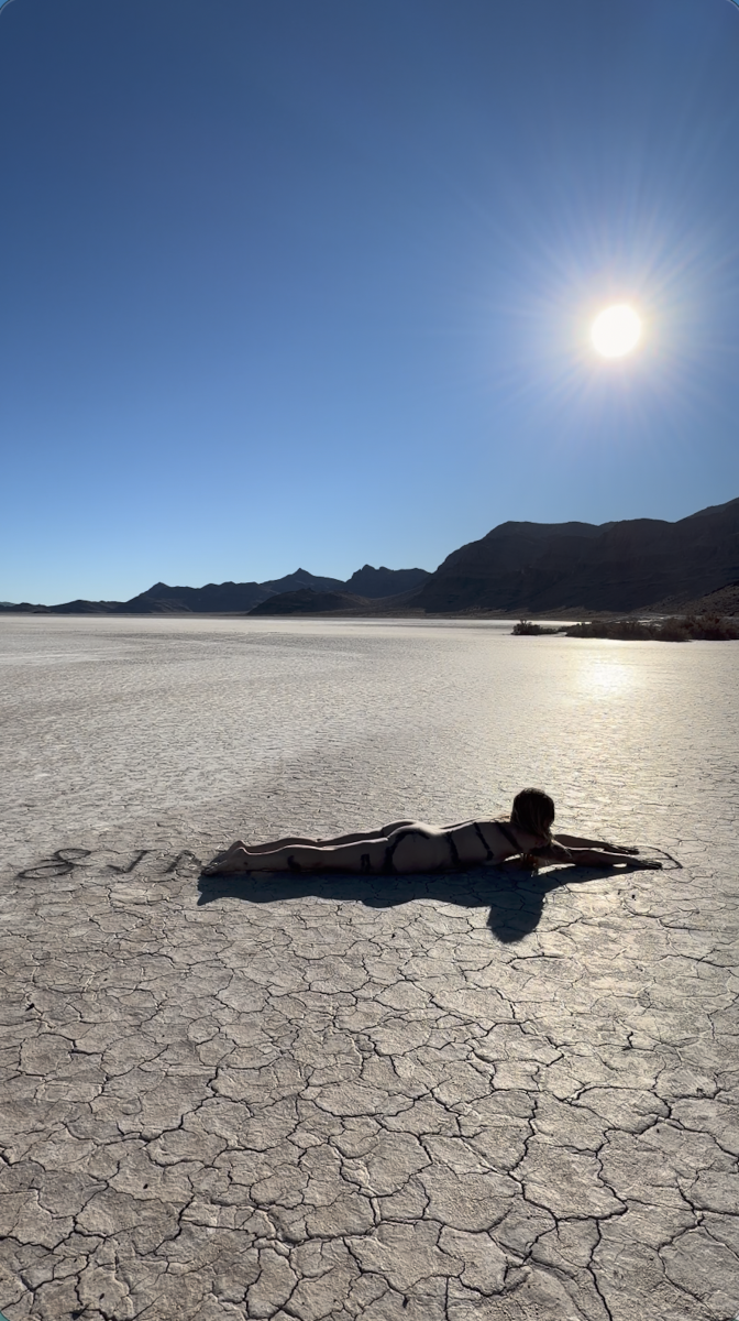 Q2_2026_CarlyOstler_06