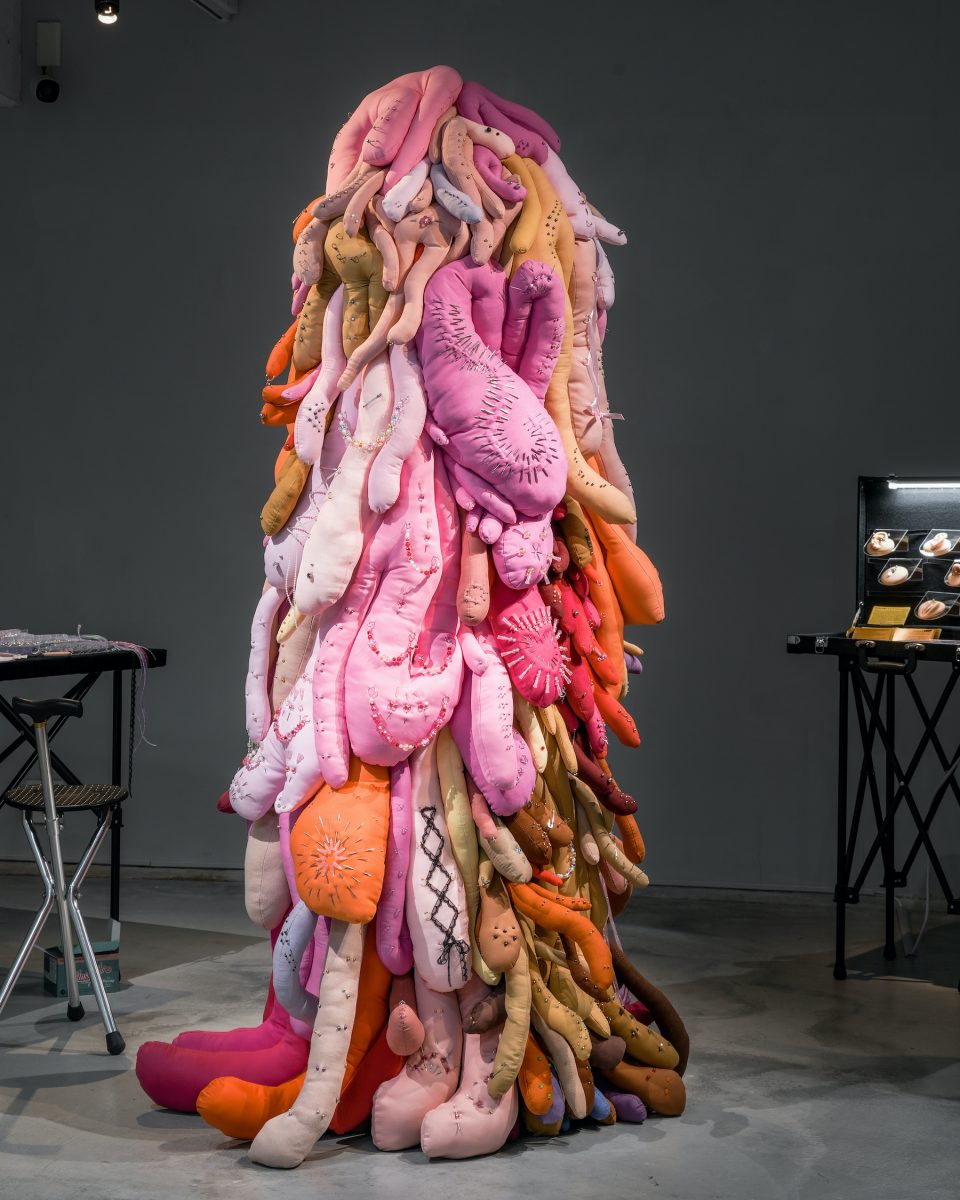 Q2_2026_ChiuI-Chi_01