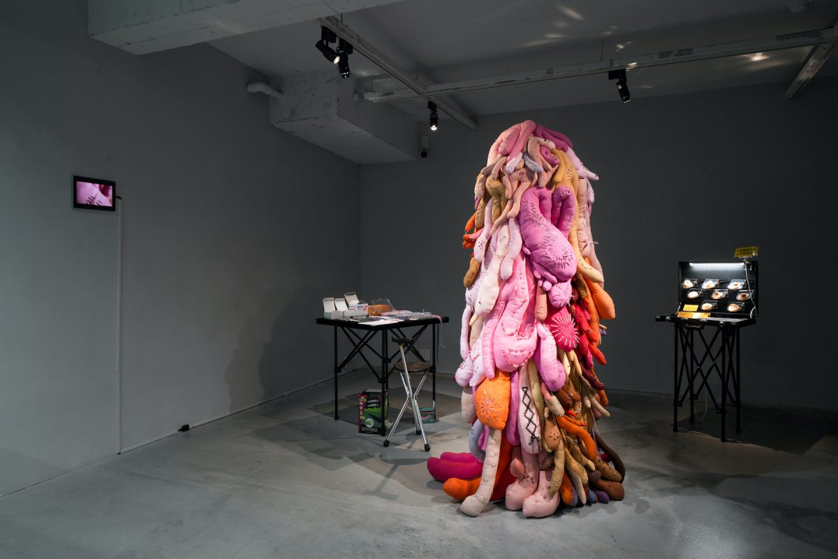 Q2_2026_ChiuI-Chi_02