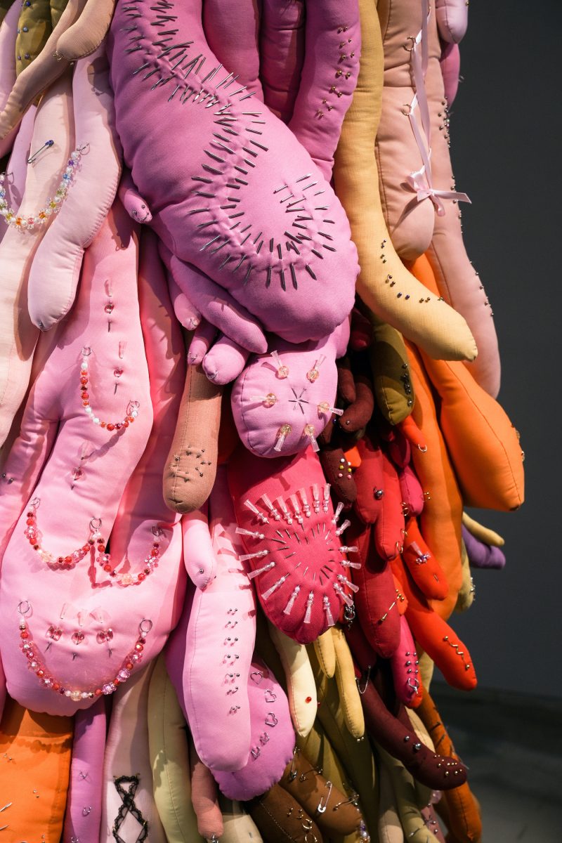 Q2_2026_ChiuI-Chi_03