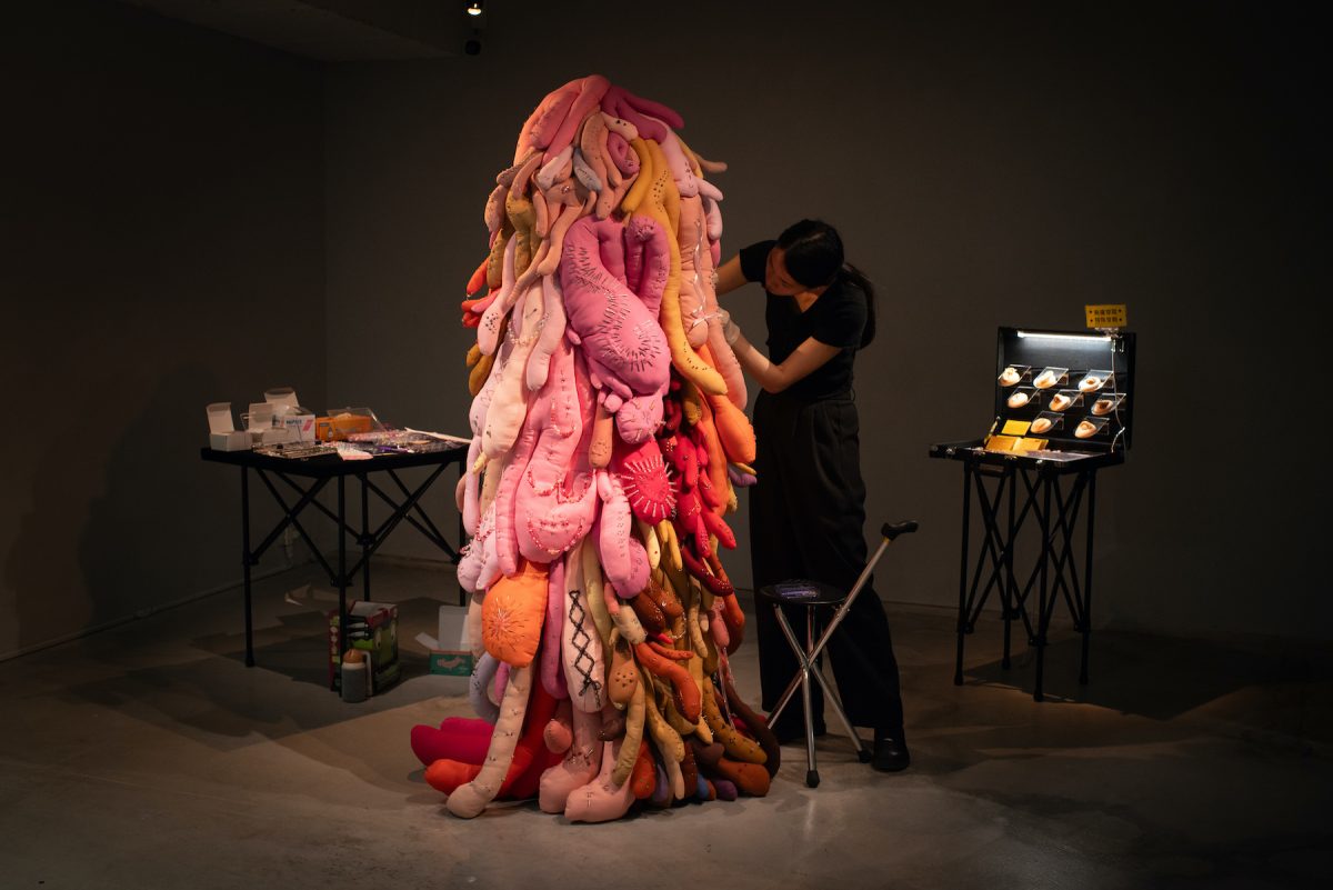 Q2_2026_ChiuI-Chi_04