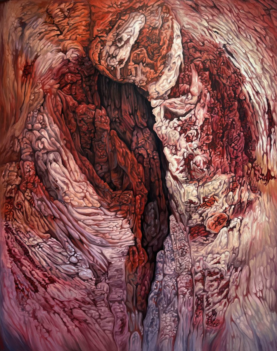 Q2_2026_ChiuI-Chi_05