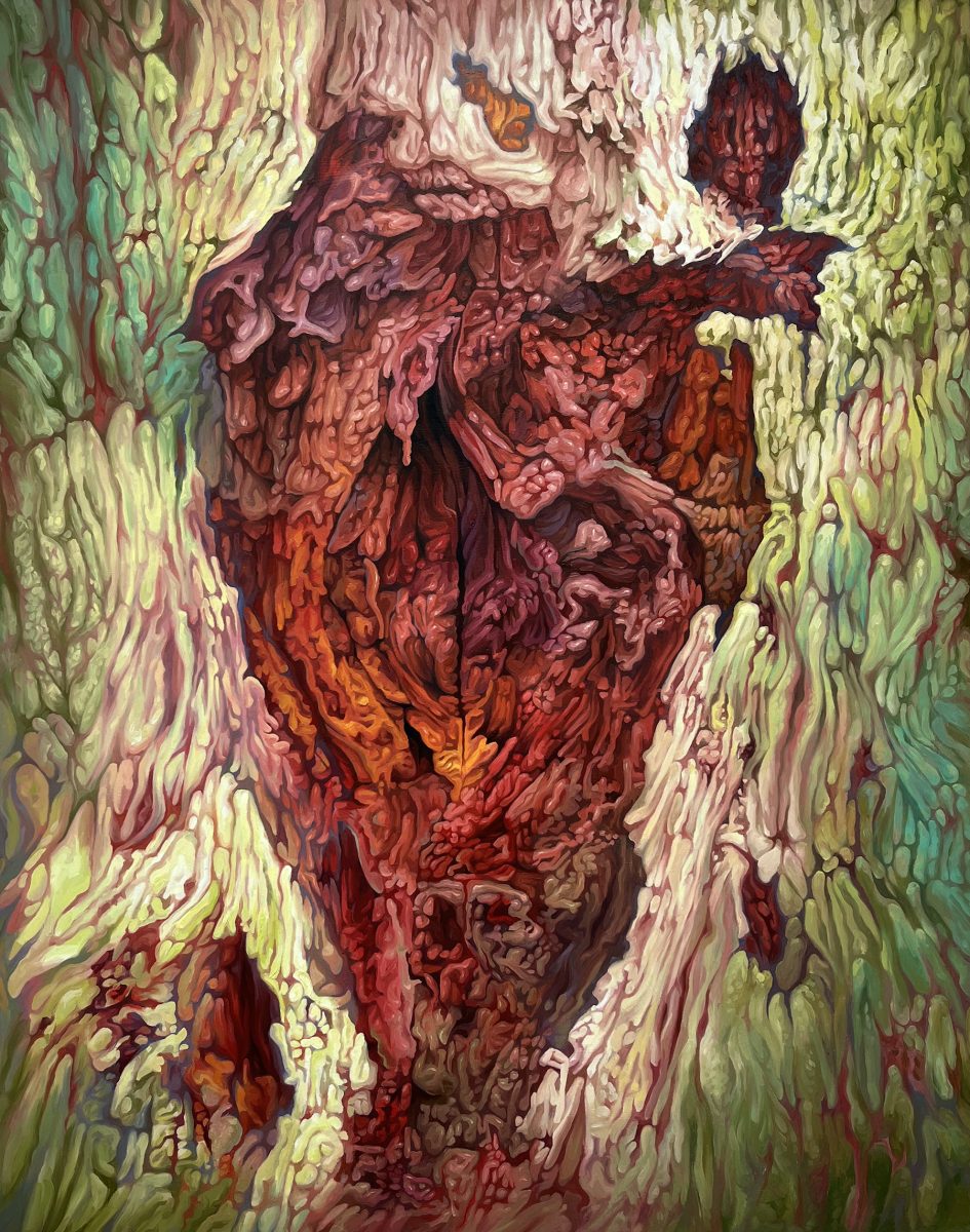 Q2_2026_ChiuI-Chi_06