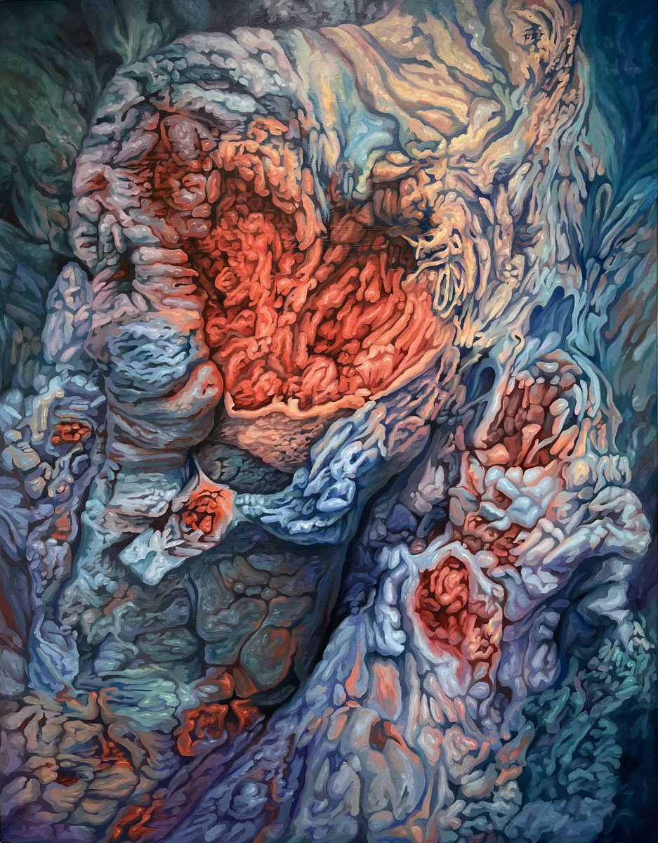 Q2_2026_ChiuI-Chi_07