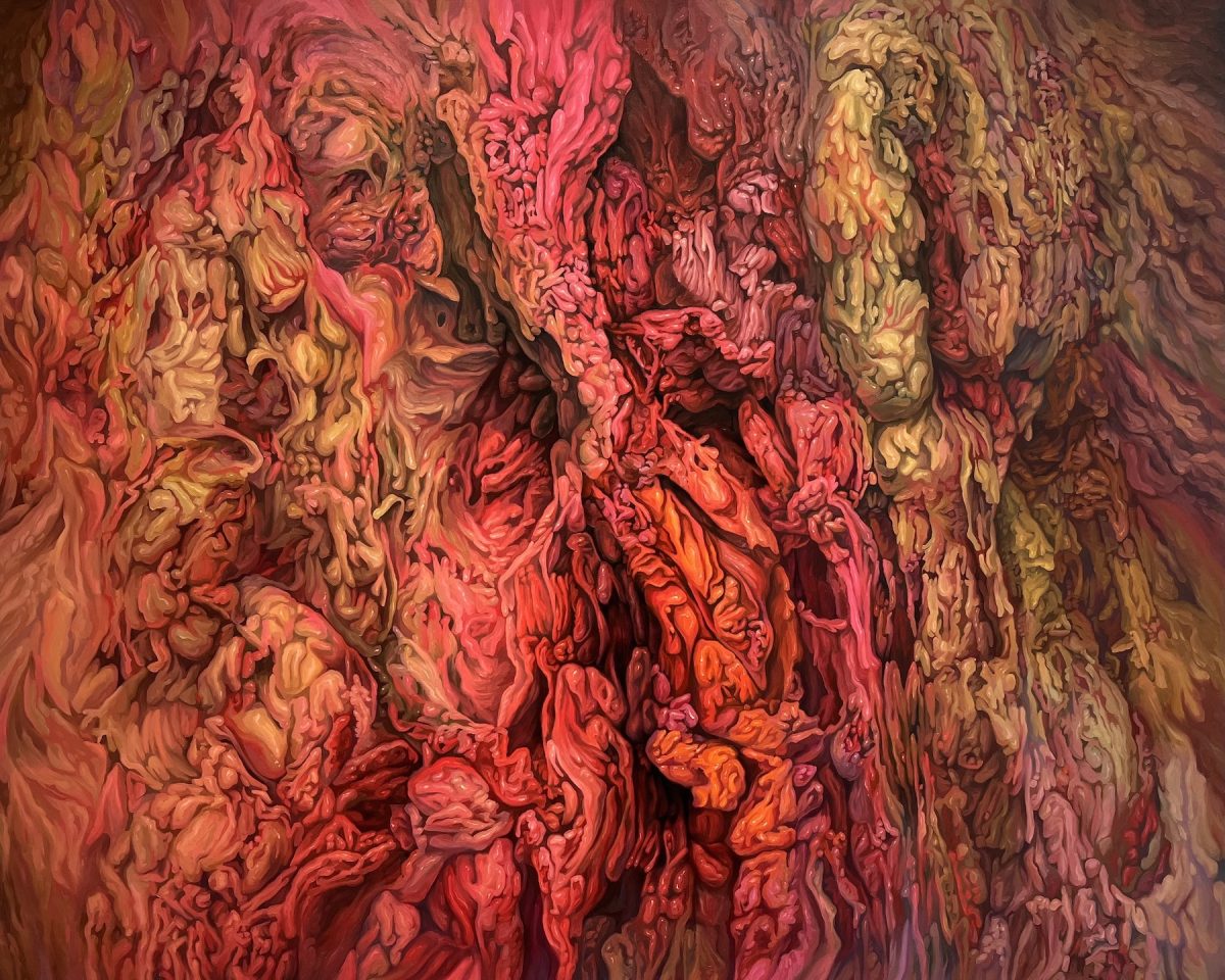 Q2_2026_ChiuI-Chi_08