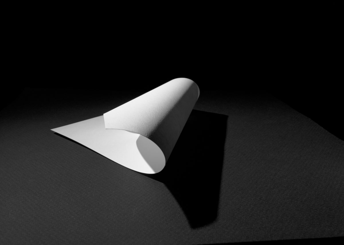 Q2_2026_ChristiaanMoll_01