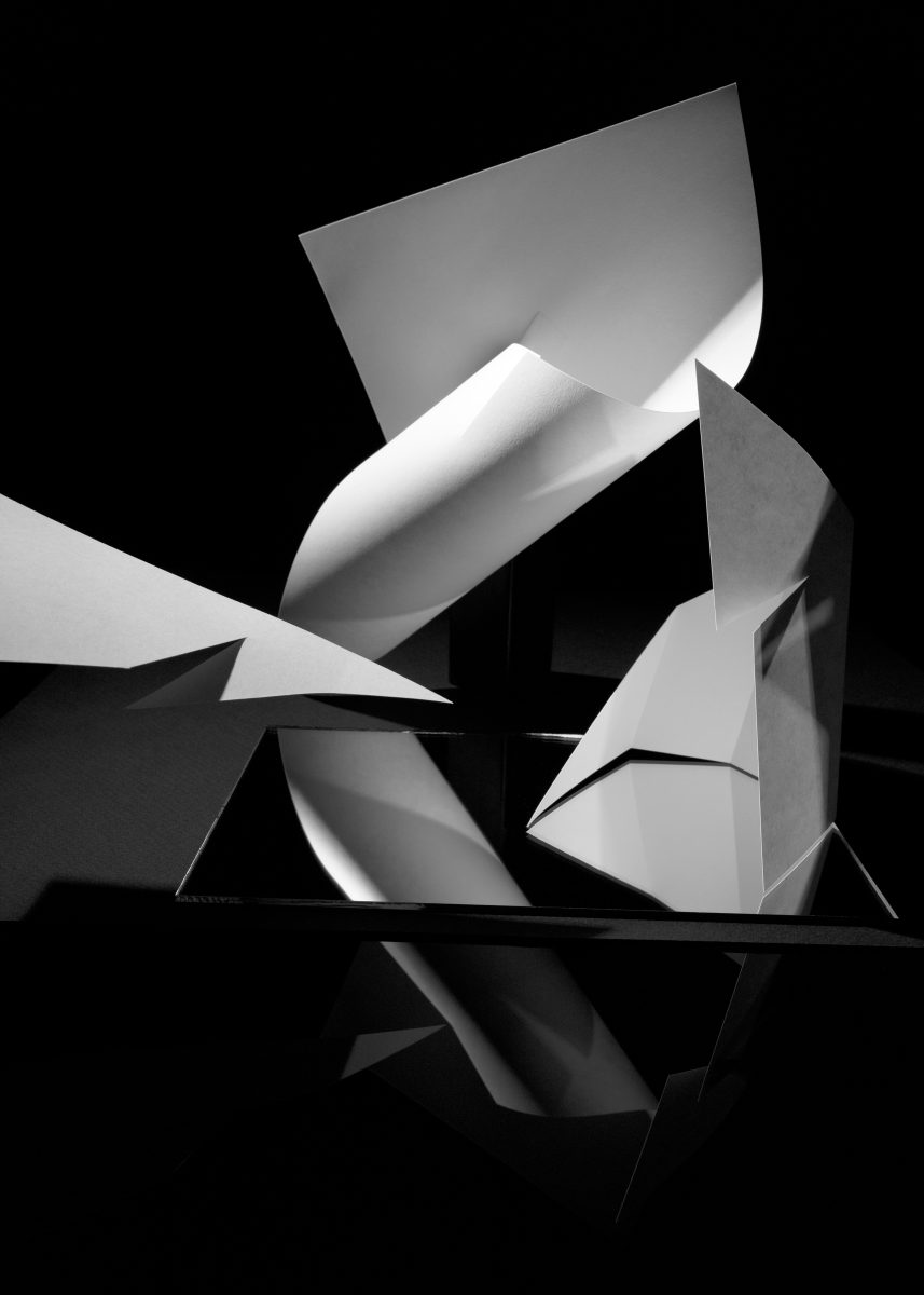 Q2_2026_ChristiaanMoll_02