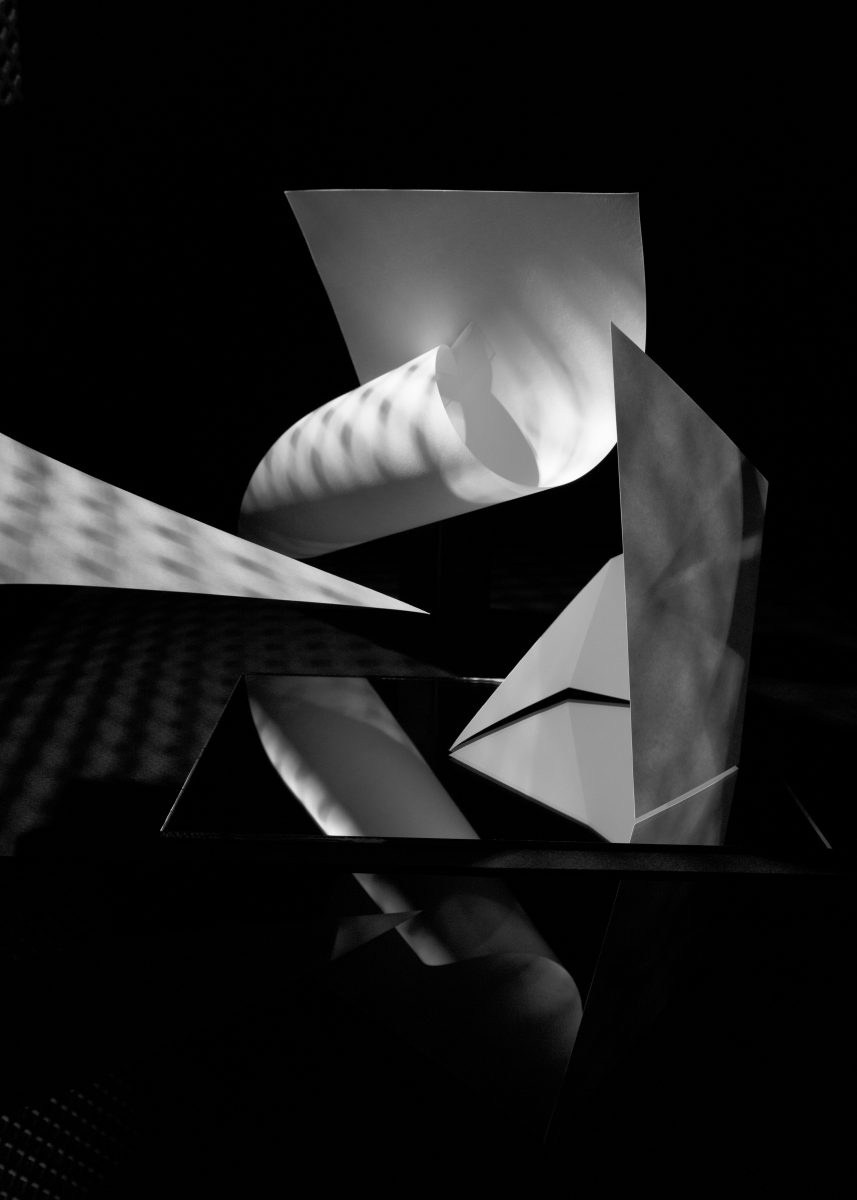 Q2_2026_ChristiaanMoll_03