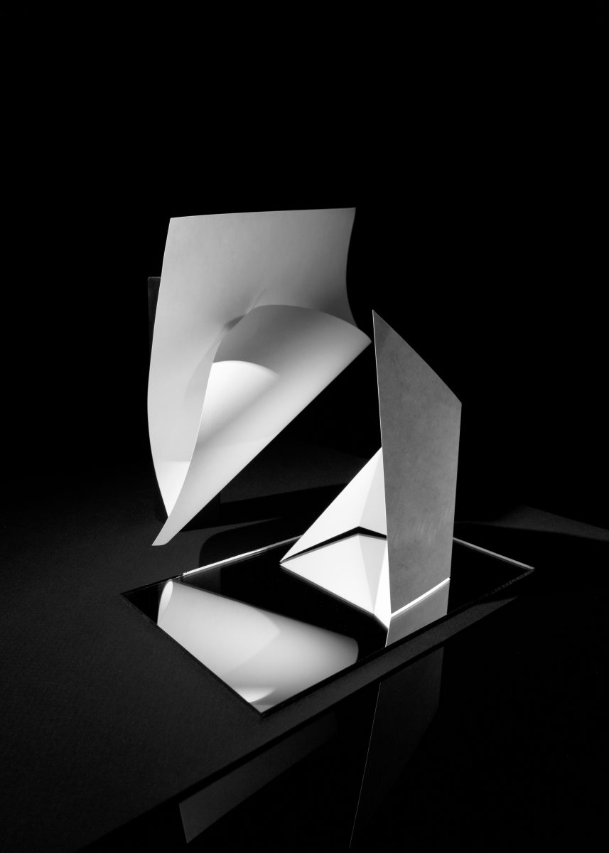 Q2_2026_ChristiaanMoll_04