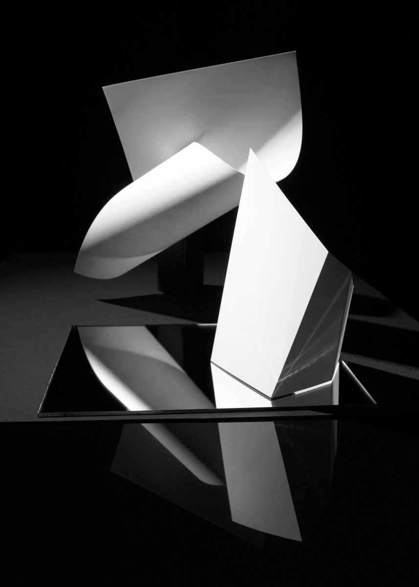 Q2_2026_ChristiaanMoll_05