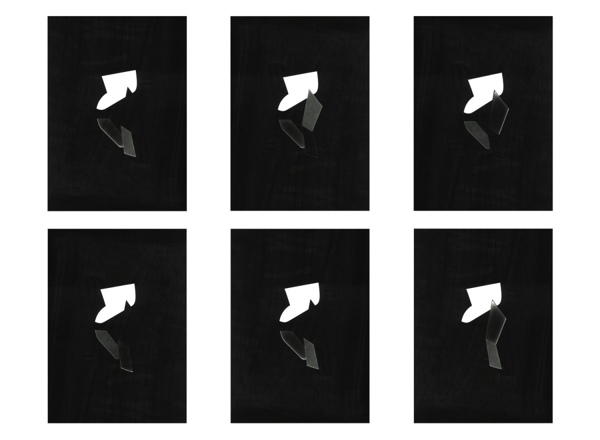 Q2_2026_ChristiaanMoll_07