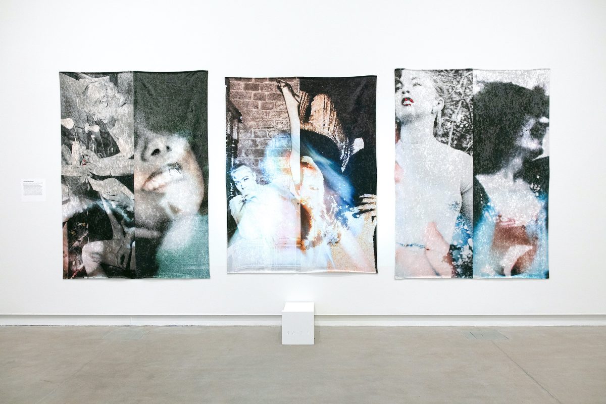 Q2_2026_CzeslawaWojtkowski_01