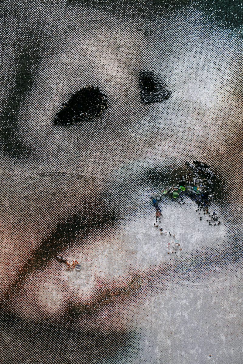 Q2_2026_CzeslawaWojtkowski_02