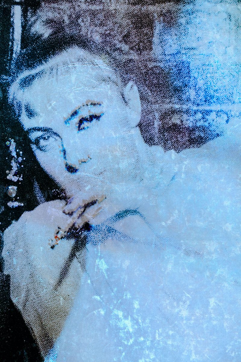 Q2_2026_CzeslawaWojtkowski_03