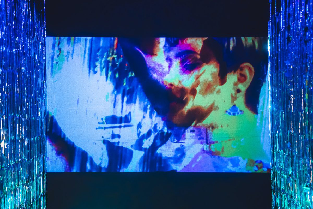 Q2_2026_CzeslawaWojtkowski_05