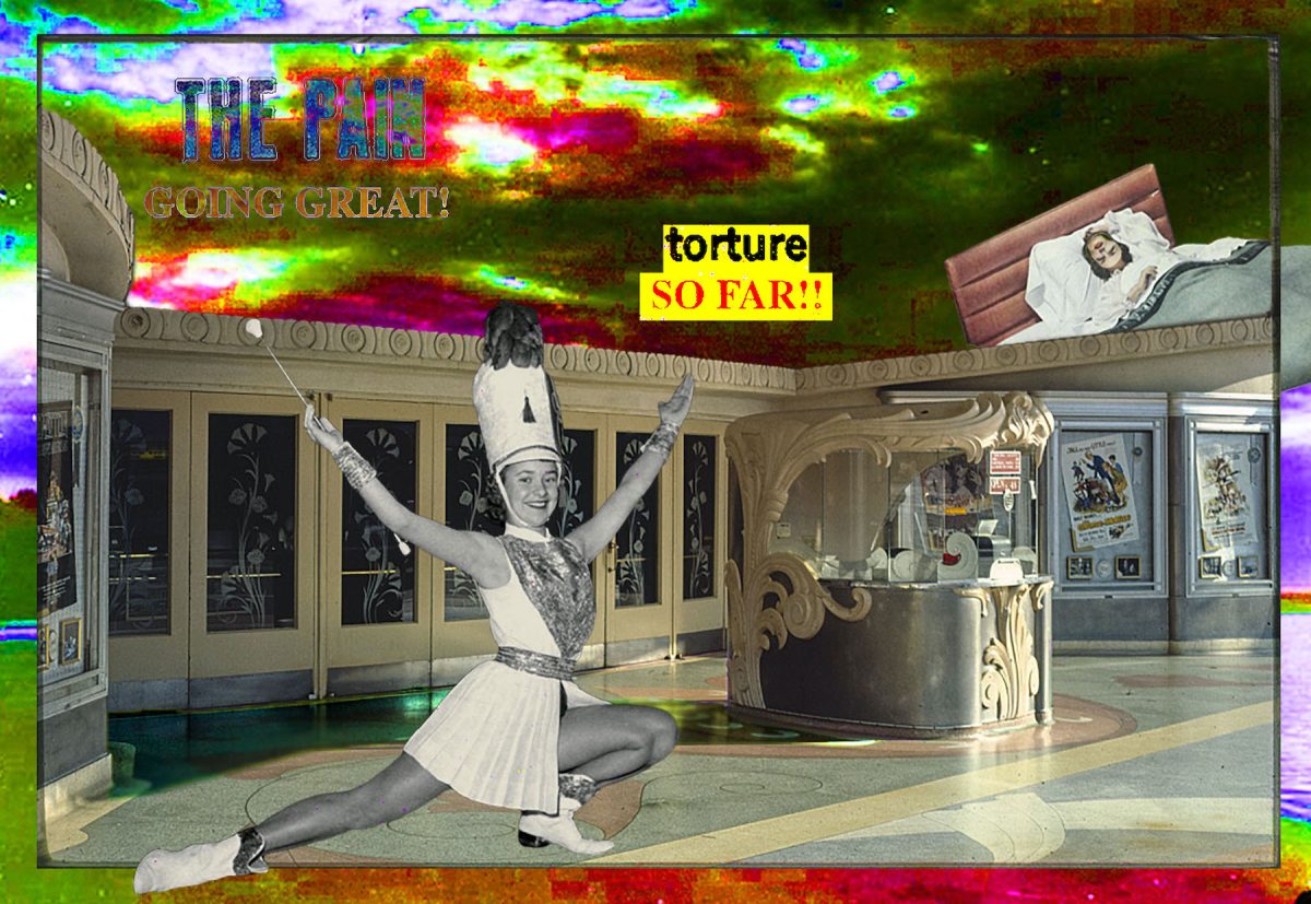 Q2_2026_CzeslawaWojtkowski_06