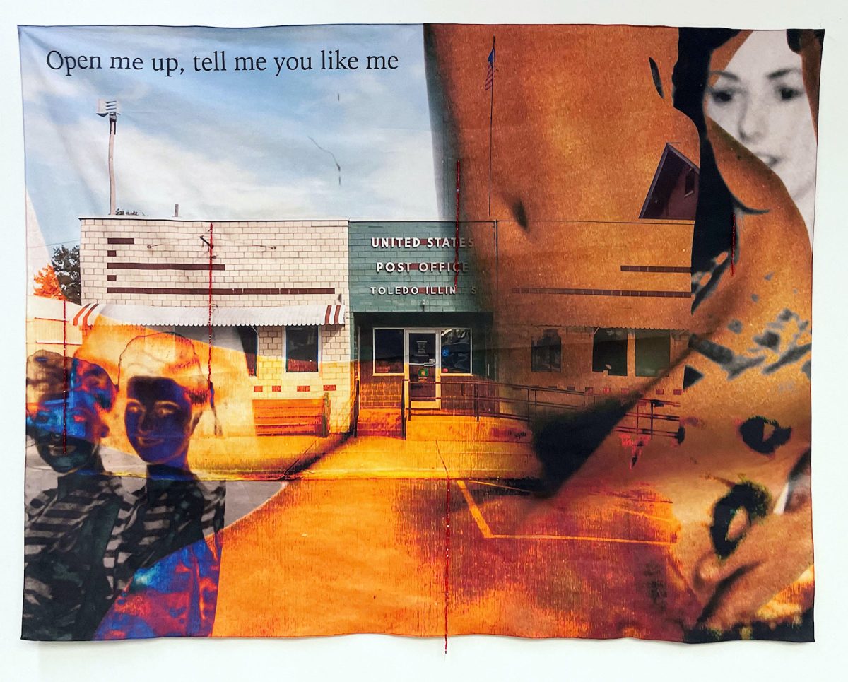 Q2_2026_CzeslawaWojtkowski_07