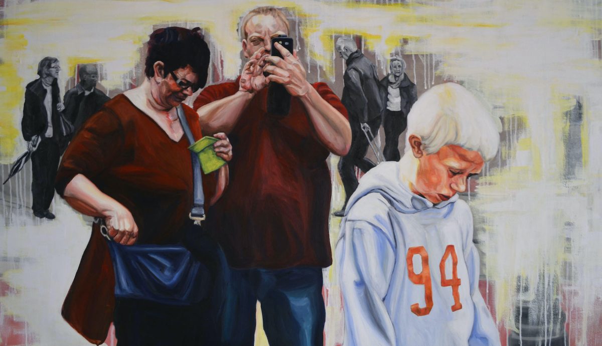 Q2_2026_Jupiterfab_01