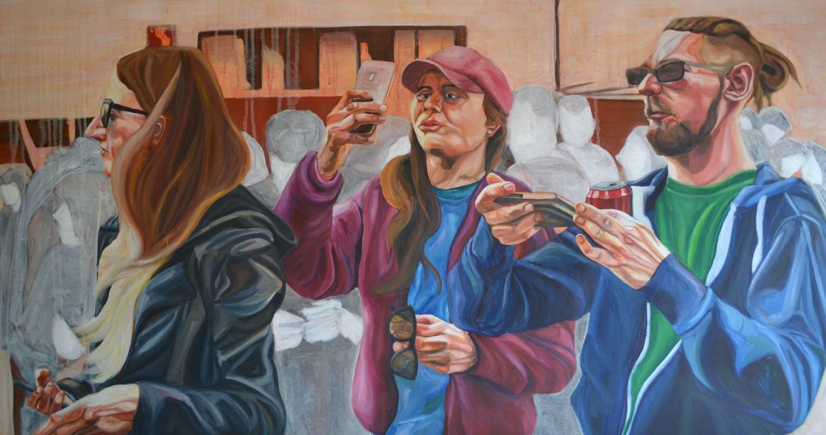 Q2_2026_Jupiterfab_02