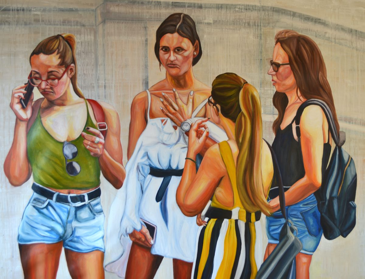 Q2_2026_Jupiterfab_03