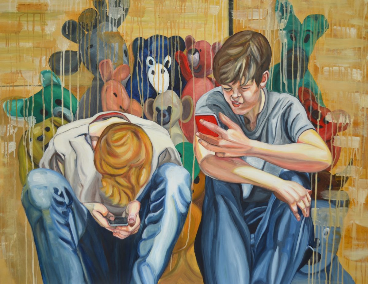 Q2_2026_Jupiterfab_04