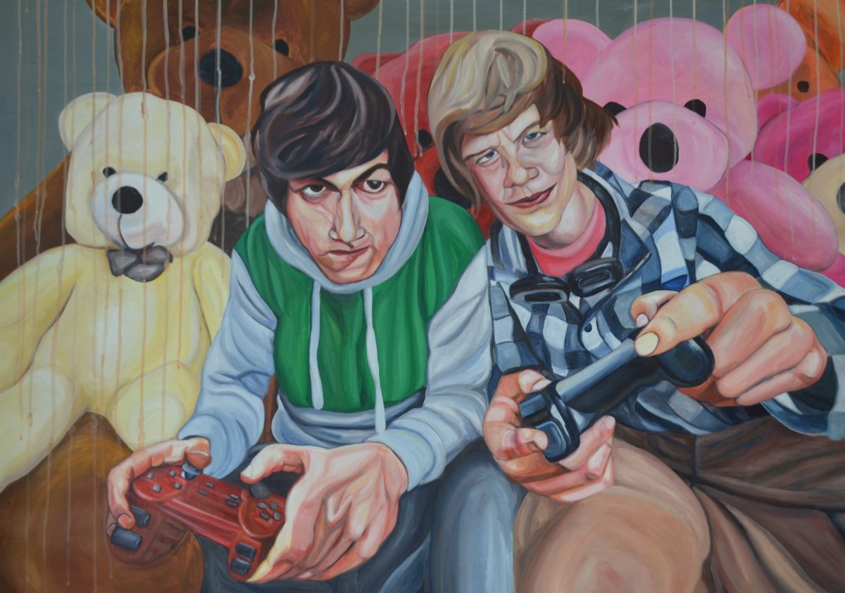 Q2_2026_Jupiterfab_05