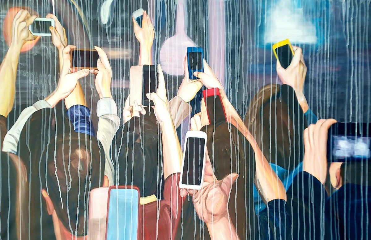 Q2_2026_Jupiterfab_06