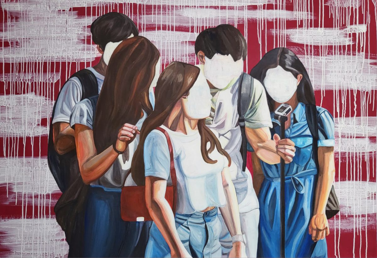 Q2_2026_Jupiterfab_07