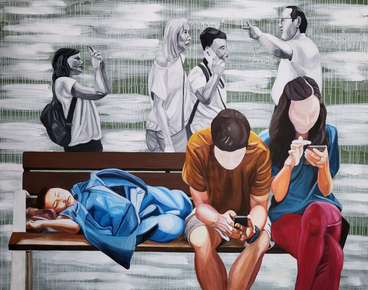 Q2_2026_Jupiterfab_08