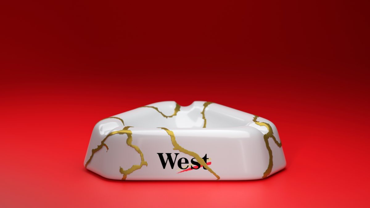 Q2_2026_KarvonOrb_01