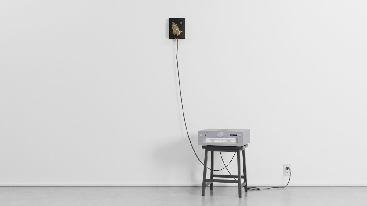 Q2_2026_KarvonOrb_02