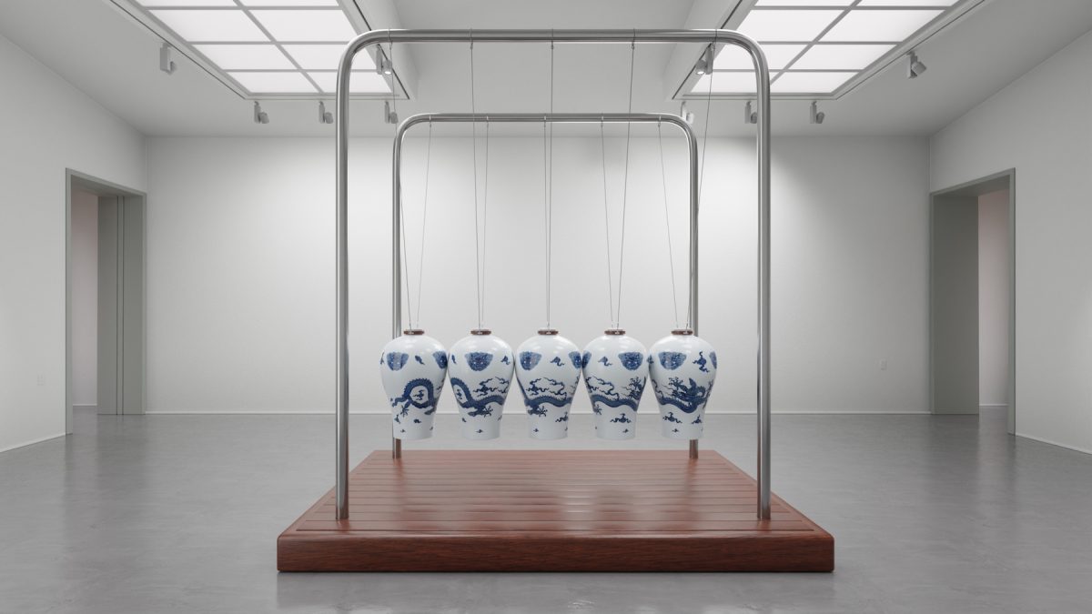 Q2_2026_KarvonOrb_03