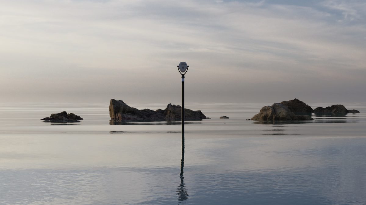 Q2_2026_KarvonOrb_04