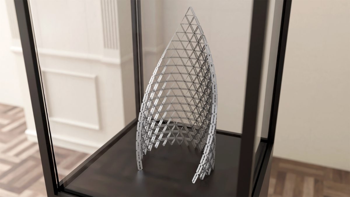 Q2_2026_KarvonOrb_05