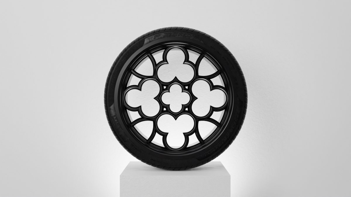 Q2_2026_KarvonOrb_06