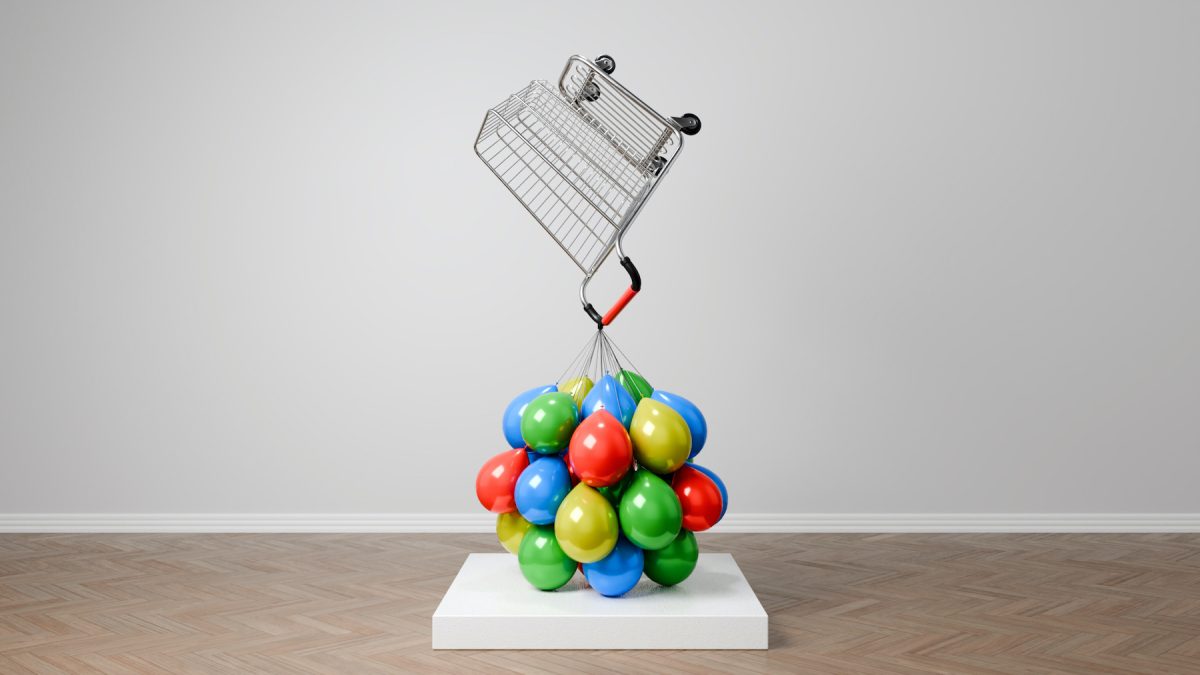 Q2_2026_KarvonOrb_07