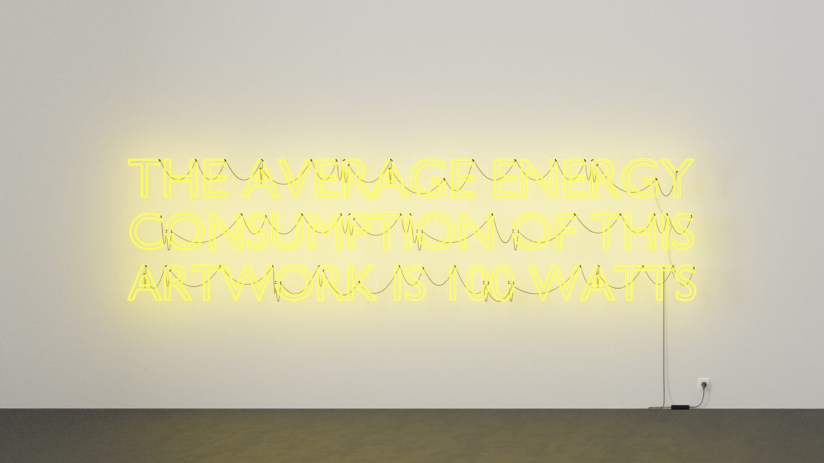 Q2_2026_KarvonOrb_08